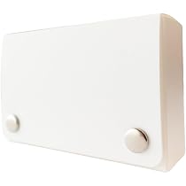 Amazon.co.jp: 【しょうねん♪スリーブ対応】 シンプル コンパクト
