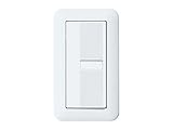 パナソニック(Panasonic) コスモワイド埋込ネームスイッチB(片切) WTP50611WP 【純正パッケージ品】