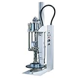 ヤマダ ドラム型インキ供給ポンプユニット(電気制御) IP250S25-ED