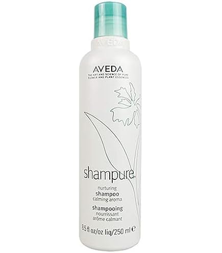 Amazon | 【AVEDA(アヴェダ)】インヴァティ アドバンス エクスフォリ