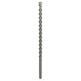 BOSCH(ボッシュ) SDS-maxビットSpeedX 24.0mmφx520mm