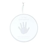 Pearhead My Little Babyprints Gray [並行輸入品]