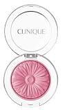 CLINIQUE クリニーク チークポップ ベイビー マーブル ポップ [並行輸入品]