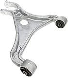 Dorman 528-159 リア運転席側アッパーサスペンションコントロールアーム 一部のフォード/リンカーンモデルに対応