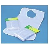 BIB STANDARD C3042/C3043 1EA by Essential Medical [並行輸入品]