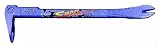 土牛 カラーSバール 280mm　色の指定は出来ません