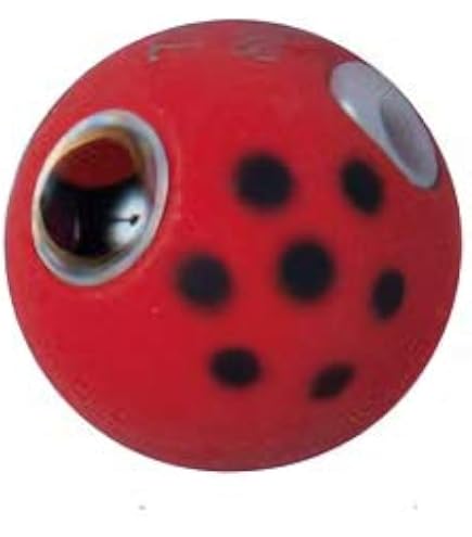 Amazon | がまかつ(Gamakatsu) 桜幻 鯛ラバーQ TGシンカー80g #21