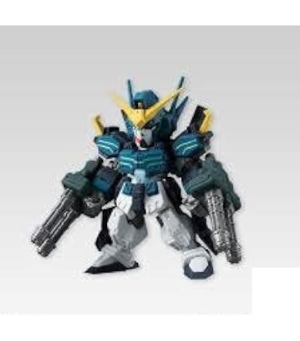 Amazon | FW GUNDAM CONVERGE SELECTION [LIMITED COLOR] ［1.ウイング