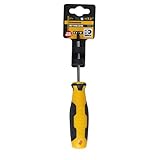 Olympia Tools 22-236 Number-1 by 3-Inch Screwdriver [並行輸入品]