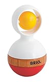 BRIO スウィングラトル 30339