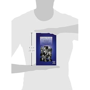 Unlikely Victory: How General Electric Succeeded in the Chemical Industry