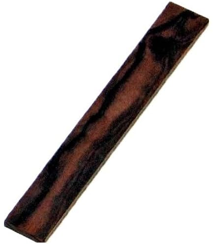 新品　ボーイング　プロペラ型レターオープナー　希少　プロペラ型ペーパーウエイト 新品 ボーイング プロペラ型レターオープナー 希少 プロペラ型