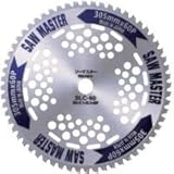 SLC-60 刈払機用チップソー