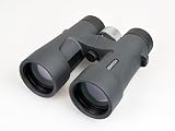 SIGHTRONJAPAN サイトロンジャパン 双眼鏡 EDレンズ フルマルチコート 12倍 50㎜径 SIII 12X50 ED SIB25-1831