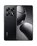 シャオミ(Xiaomi) SIMフリースマートフォン Xiaomi 14T Pro 12GB+256GB ライカ Summilux光学レンズ