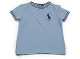 POLO RALPH LAUREN(ポロラルフローレン) Tシャツ・カットソー 70サイズ 男の子