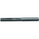 大見 超硬Ｖリーマ（ショート） 8.0ｍｍ　OVRS0080-1078 【3799468】
