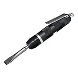 NITTO(日東工器) エアーチッパー ACH-20
