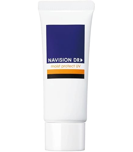 Amazon.co.jp: NAVISION DR▷ ナビジョンDR TAホワイトプロテクトUV