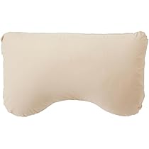 Amazon｜カラダファクトリー 寝ながら骨格サポートまくらトリプル