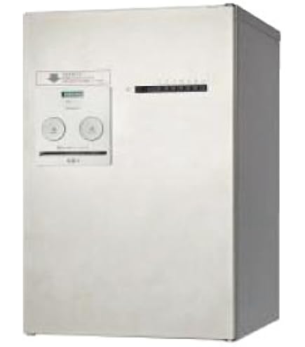 Amazon.co.jp: 【Amazon.co.jp限定】 パナソニック 宅配ボックス