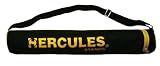HERCULES 譜面台キャリーバッグ BSB002