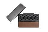 HHKB Professional HYBRID Type-S 英語配列「墨」スターターキット