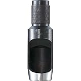 トラスコ中山:TRUSCO ベルトポンチ 34mm TPO-340 型式:TPO-340
