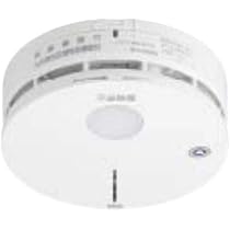 Amazon | パナソニック(Panasonic) BGW42717 光電式スポット型感知器