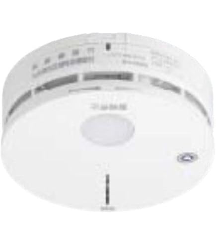 Amazon.co.jp: パナソニック(Panasonic) 特定小規模施設用自動火災報知