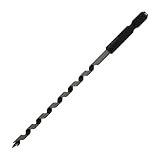 スターエム 6-045 兼用ビット 4.5mm