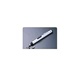 JU88220 携帯用吸着ピンセット　静電気対策材料使用