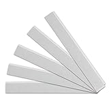 トスレ きれいに はがせる 両面テープ 5枚 別売 テープ 交換用 耐荷重4.8kg 超強力 プロ仕様 工作 マグネポート