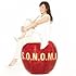 SONOMI「S.O.N.O.M.I(2CD盤)」
