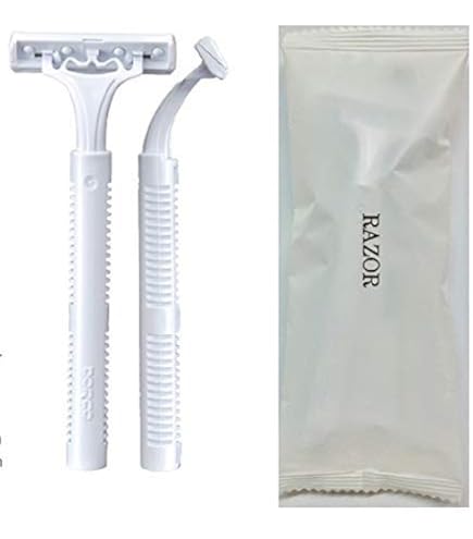 Amazon.co.jp: サウナタイマー 12分計 KENKO 60HZ 【品番】VTI2802