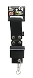 高儀 M&M BLACK STYLE FLEX ツールフック GT-01