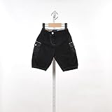 BURBERRY(バーバリー) ベビー服 ノバチェック　パンツ 74 cm / 9ヶ月 [並行輸入品]