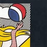 Between the Keys (Microtonal Masterpieces of the 20th Century)