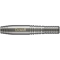 ディフェンバキア　チーター　希少　大株　送料無料 ディフェンバキア チーター 希少 大株 送料無料