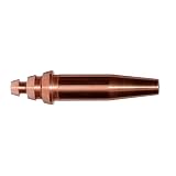Goss 144-00 Airco/Concoa Style Acetylene Cutting Tip by Goss