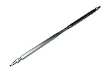 BROWN トリプルスリムビット200mm DTSB200