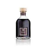 【正規取扱店】 Dr.Vranjes ドットール・ヴラニエス diffuser ディフューザー (ROSSO NOBILE ロッソ ノービレ, 500ml)