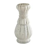 COVENT GARDEN アルテ・ミニベース HR-14