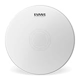 EVANS エヴァンス ドラムヘッド Level 360 Heavyweight コーテッド 13" B13HW 【国内正規品】