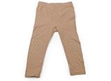 GAP(ギャップ) レギンス 90サイズ 女の子