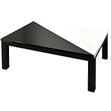 タンスのゲン こたつテーブル 【速暖2秒！600Wハロゲンヒーター】 幅120cm 鏡面 長方形 ツートンデザイン おしゃれ 手元コントローラー 継ぎ脚5cm オールシーズン 21300079 00