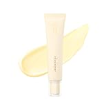 「公式」 デイジークCorrecting Sun Base コレクティングサンベース 日焼け止め/化粧下地/メイクベース (#03 レモンクリーム)