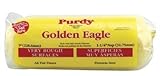 Purdy 608097 Golden Eagle High Density Polyester Paint Roller Cover 9-by-1-1/4-Inch [並行輸入品]