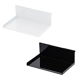 調味料ラック スパイスラック おしゃれ シンプル 自立式メッシュパネル用 調味料ストッカーラック TOWER タワー(ホワイト)