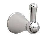 Premierソノマローブフック 552025 1